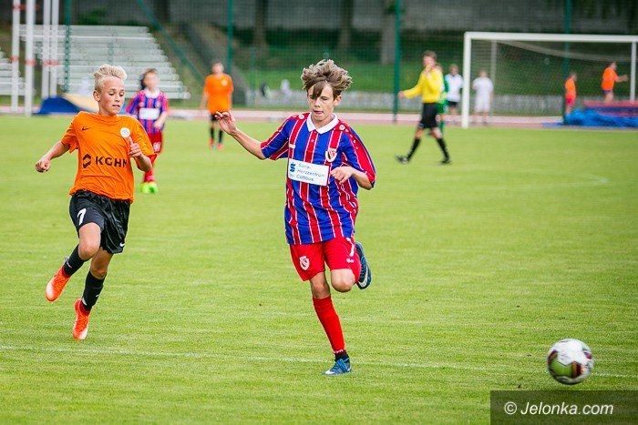 sparing-energie-cottbus-w-srode-startuje-ldjm-foto-70403