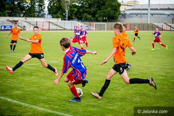 sparing-energie-cottbus-w-srode-startuje-ldjm-foto-70403