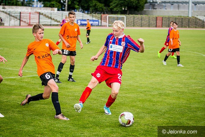 sparing-energie-cottbus-w-srode-startuje-ldjm-foto-70403