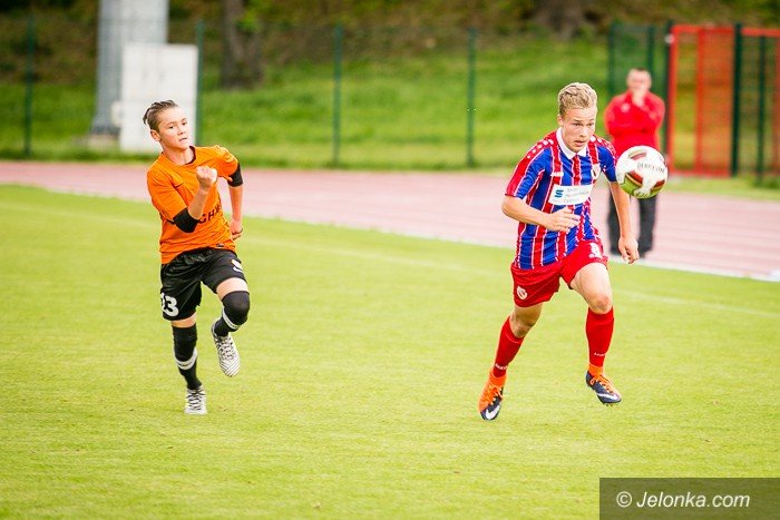 sparing-energie-cottbus-w-srode-startuje-ldjm-foto-70403