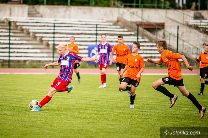 sparing-energie-cottbus-w-srode-startuje-ldjm-foto-70403