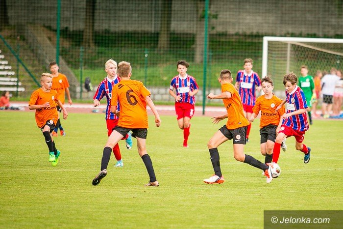 sparing-energie-cottbus-w-srode-startuje-ldjm-foto-70403