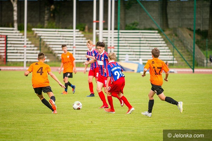 sparing-energie-cottbus-w-srode-startuje-ldjm-foto-70403