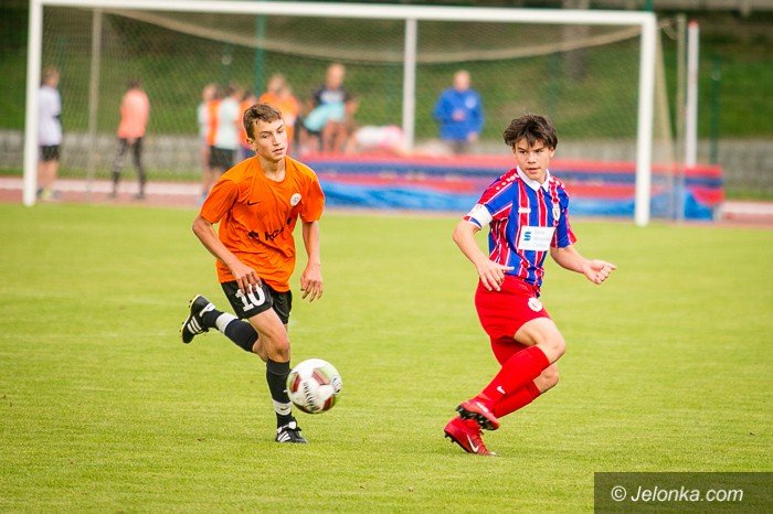 sparing-energie-cottbus-w-srode-startuje-ldjm-foto-70403
