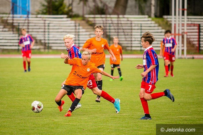 sparing-energie-cottbus-w-srode-startuje-ldjm-foto-70403