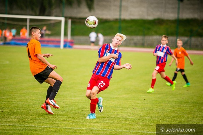 sparing-energie-cottbus-w-srode-startuje-ldjm-foto-70403
