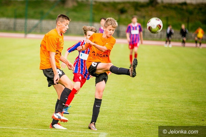 sparing-energie-cottbus-w-srode-startuje-ldjm-foto-70403