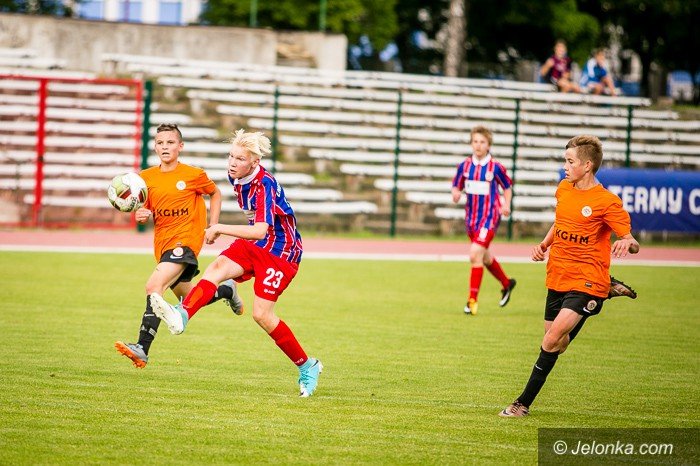 sparing-energie-cottbus-w-srode-startuje-ldjm-foto-70403