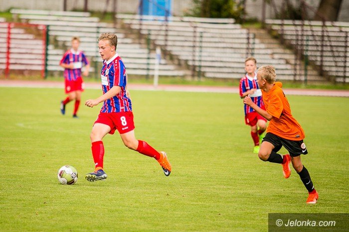 sparing-energie-cottbus-w-srode-startuje-ldjm-foto-70403