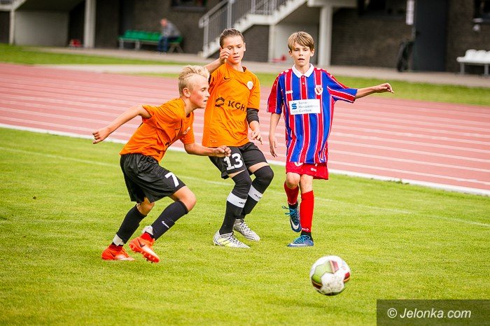 sparing-energie-cottbus-w-srode-startuje-ldjm-foto-70403
