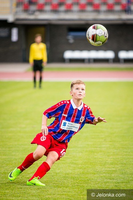 sparing-energie-cottbus-w-srode-startuje-ldjm-foto-70403
