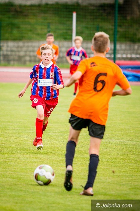 sparing-energie-cottbus-w-srode-startuje-ldjm-foto-70403