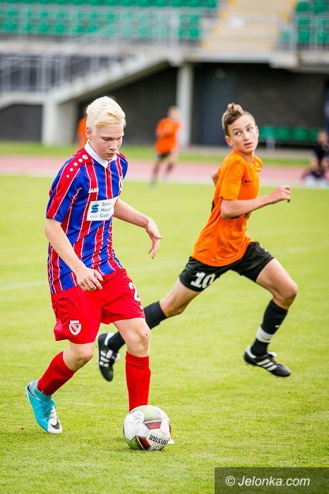 sparing-energie-cottbus-w-srode-startuje-ldjm-foto-70403