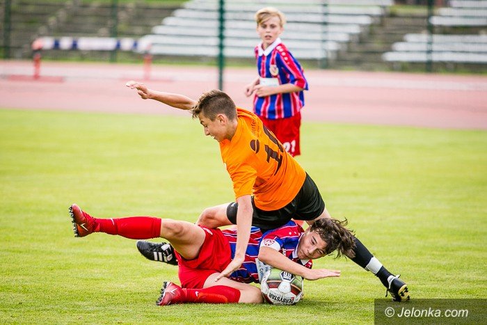 sparing-energie-cottbus-w-srode-startuje-ldjm-foto-70403