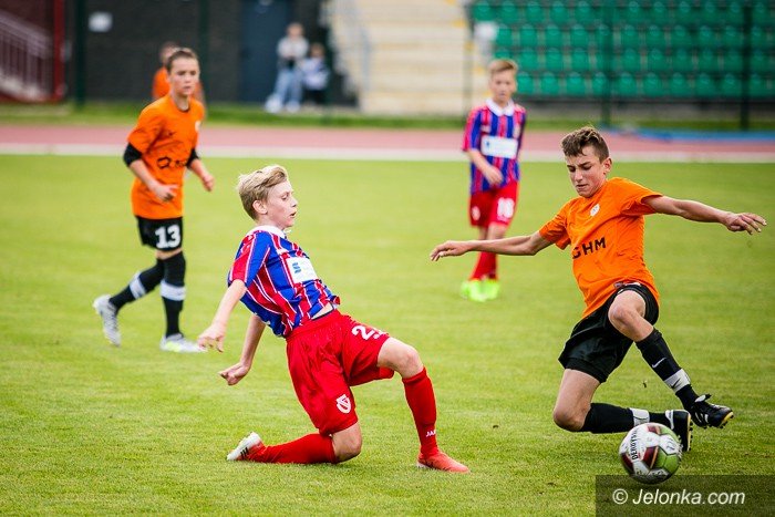 sparing-energie-cottbus-w-srode-startuje-ldjm-foto-70403