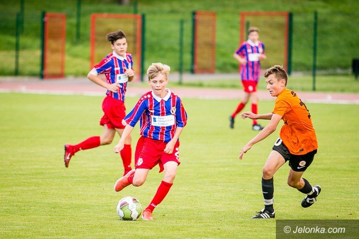 sparing-energie-cottbus-w-srode-startuje-ldjm-foto-70403