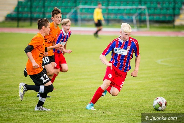 sparing-energie-cottbus-w-srode-startuje-ldjm-foto-70403
