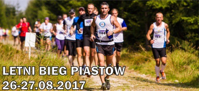 bedzie-sie-dziao-w-weekend-letni-bieg-piastow-70405