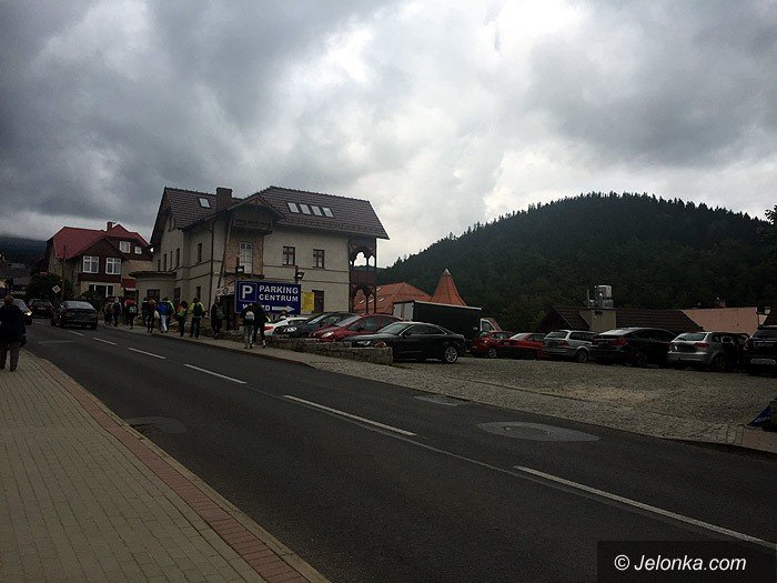 drogie-parkingi-w-karpaczu-foto-70406