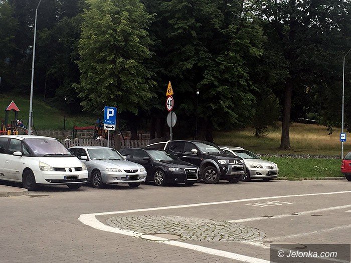 drogie-parkingi-w-karpaczu-foto-70406