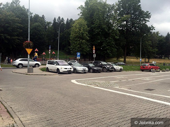 drogie-parkingi-w-karpaczu-foto-70406