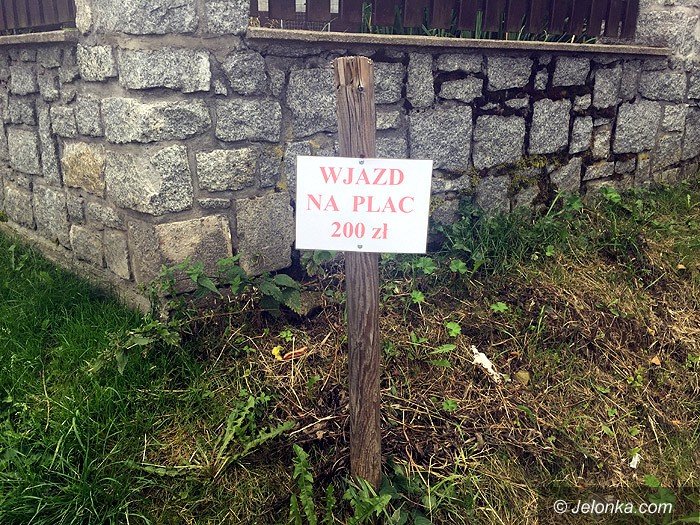 drogie-parkingi-w-karpaczu-foto-70406