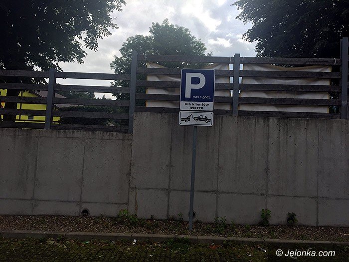 drogie-parkingi-w-karpaczu-foto-70406