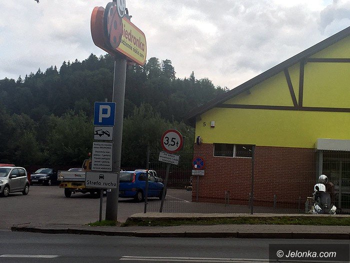 drogie-parkingi-w-karpaczu-foto-70406