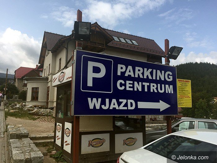 drogie-parkingi-w-karpaczu-foto-70406