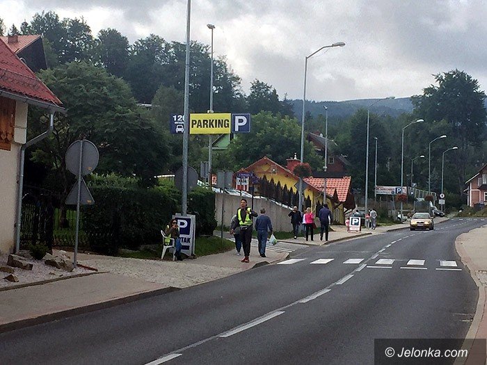 drogie-parkingi-w-karpaczu-foto-70406