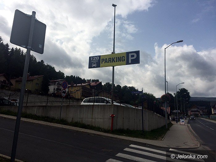 drogie-parkingi-w-karpaczu-foto-70406
