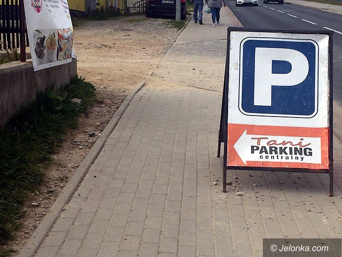 drogie-parkingi-w-karpaczu-foto-70406