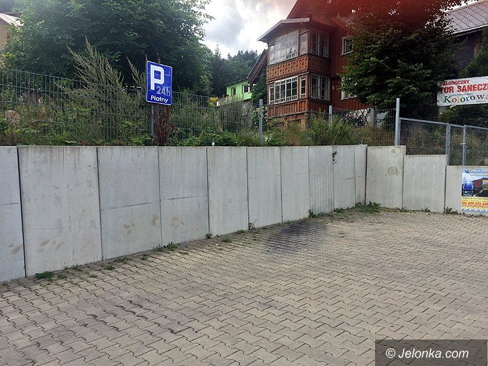 drogie-parkingi-w-karpaczu-foto-70406