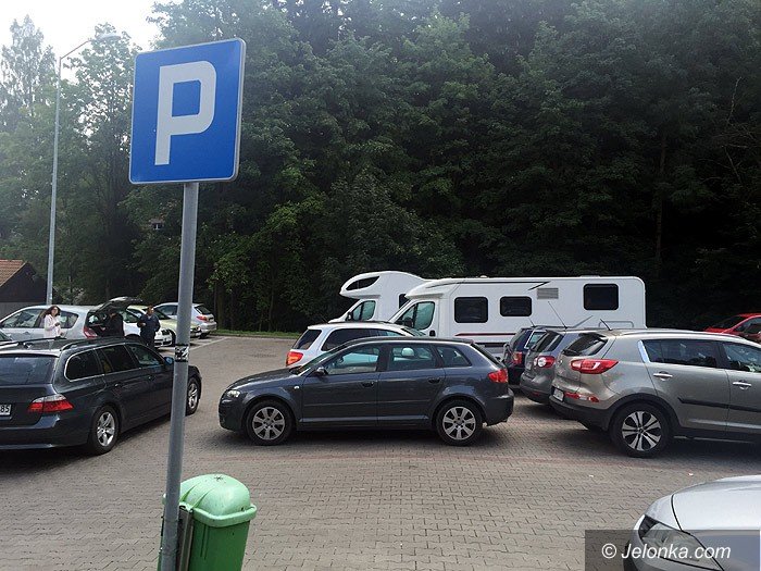 drogie-parkingi-w-karpaczu-foto-70406
