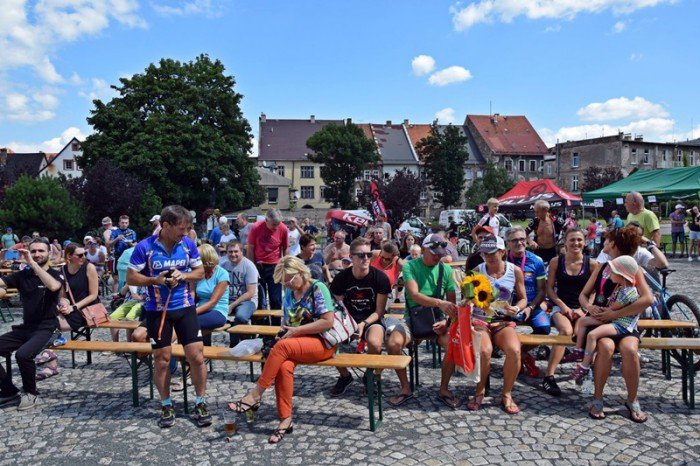 kolarski-wjazd-kowaryokraj-dla-mokiejewskiego-foto-70410