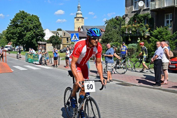 kolarski-wjazd-kowaryokraj-dla-mokiejewskiego-foto-70410