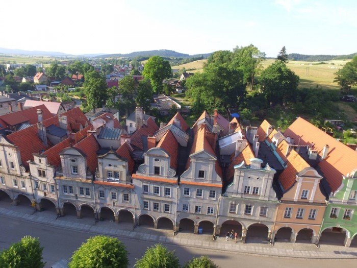 chemsko-slaskie-synie-z-tkaczy-foto-70411
