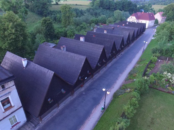 chemsko-slaskie-synie-z-tkaczy-foto-70411
