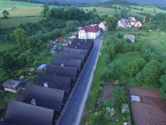 chemsko-slaskie-synie-z-tkaczy-foto-70411