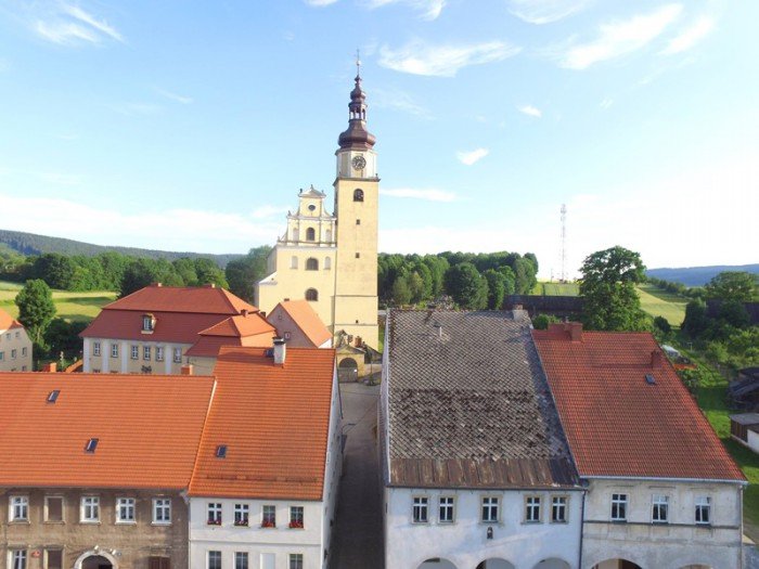 chemsko-slaskie-synie-z-tkaczy-foto-70411