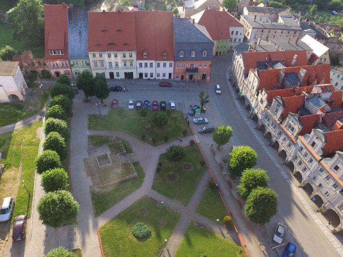 chemsko-slaskie-synie-z-tkaczy-foto-70411