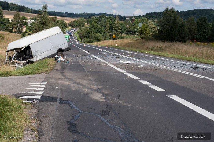 powazny-wypadek-przed-pasiecznikiem-aktualizacja-foto-70414