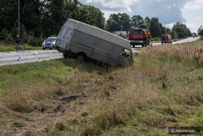 powazny-wypadek-przed-pasiecznikiem-aktualizacja-foto-70414