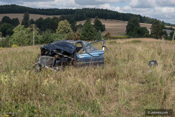 powazny-wypadek-przed-pasiecznikiem-aktualizacja-foto-70414