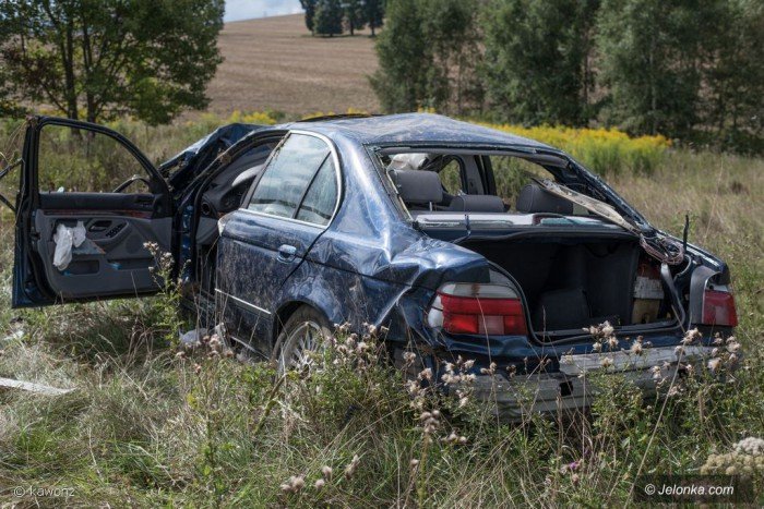 powazny-wypadek-przed-pasiecznikiem-aktualizacja-foto-70414