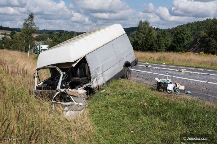 powazny-wypadek-przed-pasiecznikiem-aktualizacja-foto-70414
