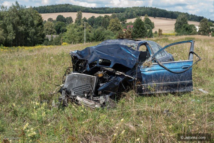 powazny-wypadek-przed-pasiecznikiem-aktualizacja-foto-70414