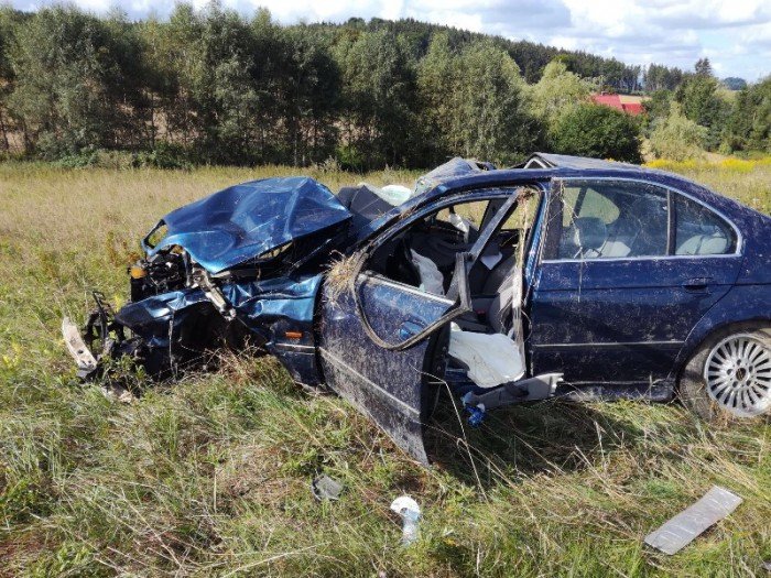 powazny-wypadek-przed-pasiecznikiem-aktualizacja-foto-70414
