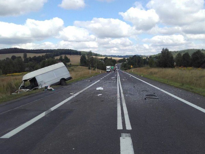 powazny-wypadek-przed-pasiecznikiem-aktualizacja-foto-70414
