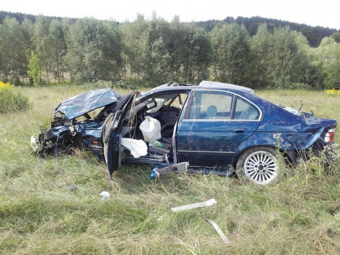 powazny-wypadek-przed-pasiecznikiem-aktualizacja-foto-70414